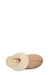 UGG Scuffette II Womens Slides